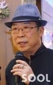 꽃들은 어디로