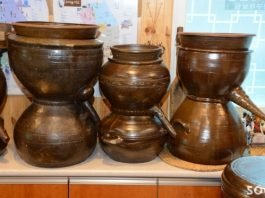 전통주 정책을 다시 진단하고 활성화대책을 함께 논의하자(中-3)