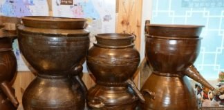 전통주 정책을 다시 진단하고 활성화대책을 함께 논의하자(中-3)