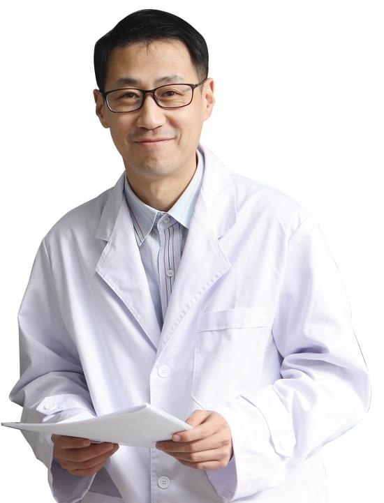 우리 술 만찬주 이후가 더 중요하다