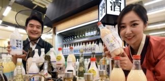 전통주 정책을 다시 진단하고 활성화대책을 함께 논의하자(下)