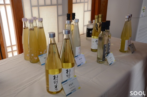 세미나 협찬주.