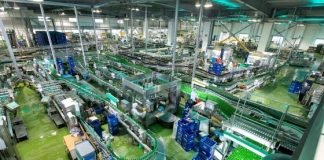 리베이트가 주류산업을 망치고 있다!