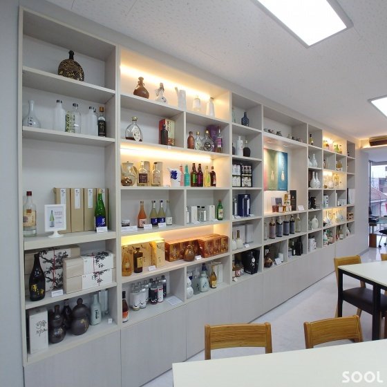제2차 전통주 산업 발전 기본 계획을 살펴보자 (1)
