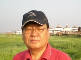 호미로 막을 것을 가래로 막는다