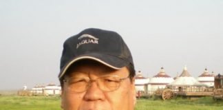 호미로 막을 것을 가래로 막는다