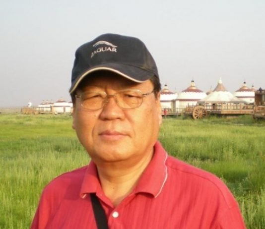 호미로 막을 것을 가래로 막는다