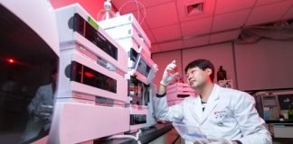 ‘대선소주’로 소비자 사로잡은 대선주조,