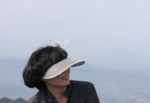 김 여사의 술 이야기⑧