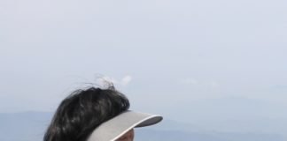 김 여사의 술 이야기⑧