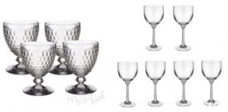 세상에서 가장 에로틱한 수밀도형 술잔 이야기⑨ 南台祐 교수의 특별기고