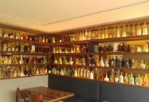 지역특산주, 차별성 있는 술로 승부 하자