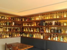 지역특산주, 차별성 있는 술로 승부 하자