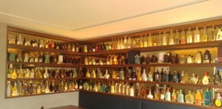 지역특산주, 차별성 있는 술로 승부 하자