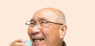 과음 잦고 기억 깜빡깜빡…혹시 알코올성 치매?