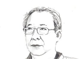 한국인 여성이 바라는 남성상