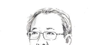 술(酒)은 농경문화의 꽃