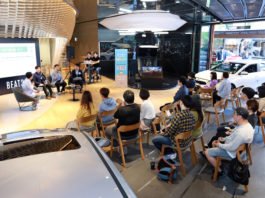 초보 오너에 전하는 ‘알아두면 쓸 만한 신기한 차량 지식’