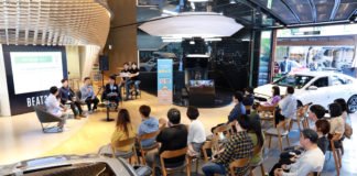 초보 오너에 전하는 ‘알아두면 쓸 만한 신기한 차량 지식’