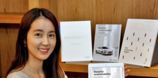 현대차그룹, 美 ‘ARC 어워즈’ 3개 부문 수상