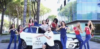 쌍용자동차, 이탈리아서 마케팅 강화 통해 브랜드경쟁력 제고