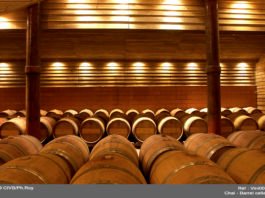 보르도 와인 판매의 열쇠 보르도 네고씨앙(NÉGOCIANT)