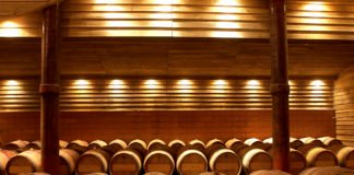 보르도 와인 판매의 열쇠 보르도 네고씨앙(NÉGOCIANT)