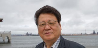 공직자들 음주운전 도가 넘었다