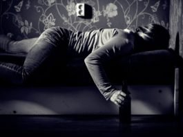 잇따른 급성 알코올 중독死…무엇이 문제일까?