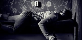 잇따른 급성 알코올 중독死…무엇이 문제일까?