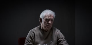 잠이 안 와서, 소화가 안돼서…술 마시는 노인 우울증 위험