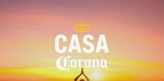 코로나, ‘비어요가’ 체험 행사 연다