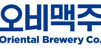 오비맥주, 소기업 대상 ‘홍보·판촉물 공모전’ 연다
