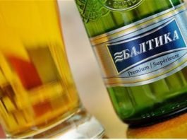 러시아의 음주문화와 알코올정책(下)