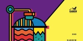 수제맥주 카브루, 국내 최대 규모 홈브루잉 챌린지 개최