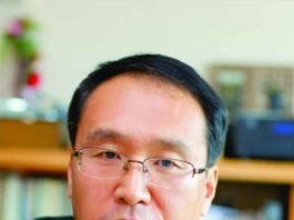 한석수의 사주팔자