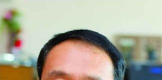 한석수의 사주팔자