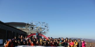 강원도 DMZ 평화관광상품 개발, ‘힘 받는다’