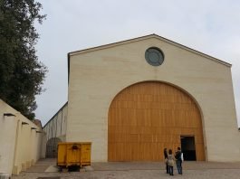 샤또 무똥 로칠드(Mouton Rothschild) 1등급 격상의 노력