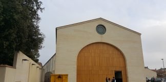 샤또 무똥 로칠드(Mouton Rothschild) 1등급 격상의 노력