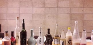 주세체계 개편 때 전통주의 불합리한 규제도 함께 다루자