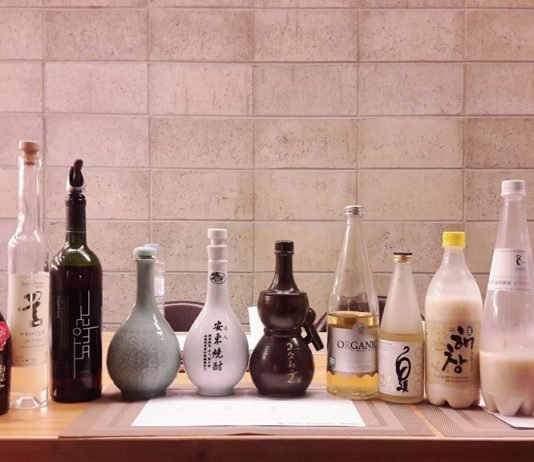 주세체계 개편 때 전통주의 불합리한 규제도 함께 다루자