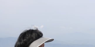 김 여사의 술이야기 9