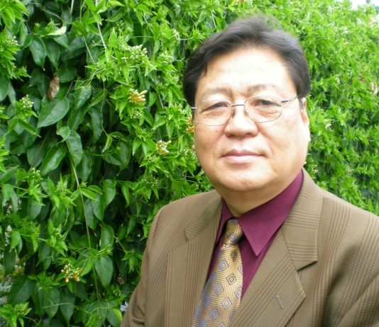 술로 인한 폐해 최소화 위해 음주교육 하자