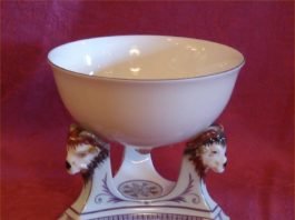 세상에서 가장 에로틱한 수밀도형 술잔 이야기(⑪)