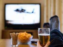 맛있는 술, 간편한 안주···홈술 부른다