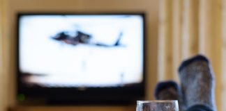 맛있는 술, 간편한 안주···홈술 부른다