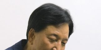 체·게바라 할머니