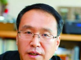 사업가 사주 직장생활해도 되나