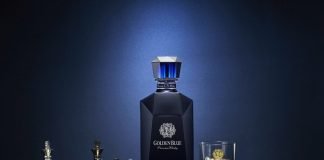 ㈜골든블루, 편의점 판매 확대…가정용 주류시장 공략 강화